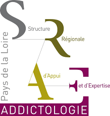 Structure Régionale d'Appui et d'Expertise en Addictologie