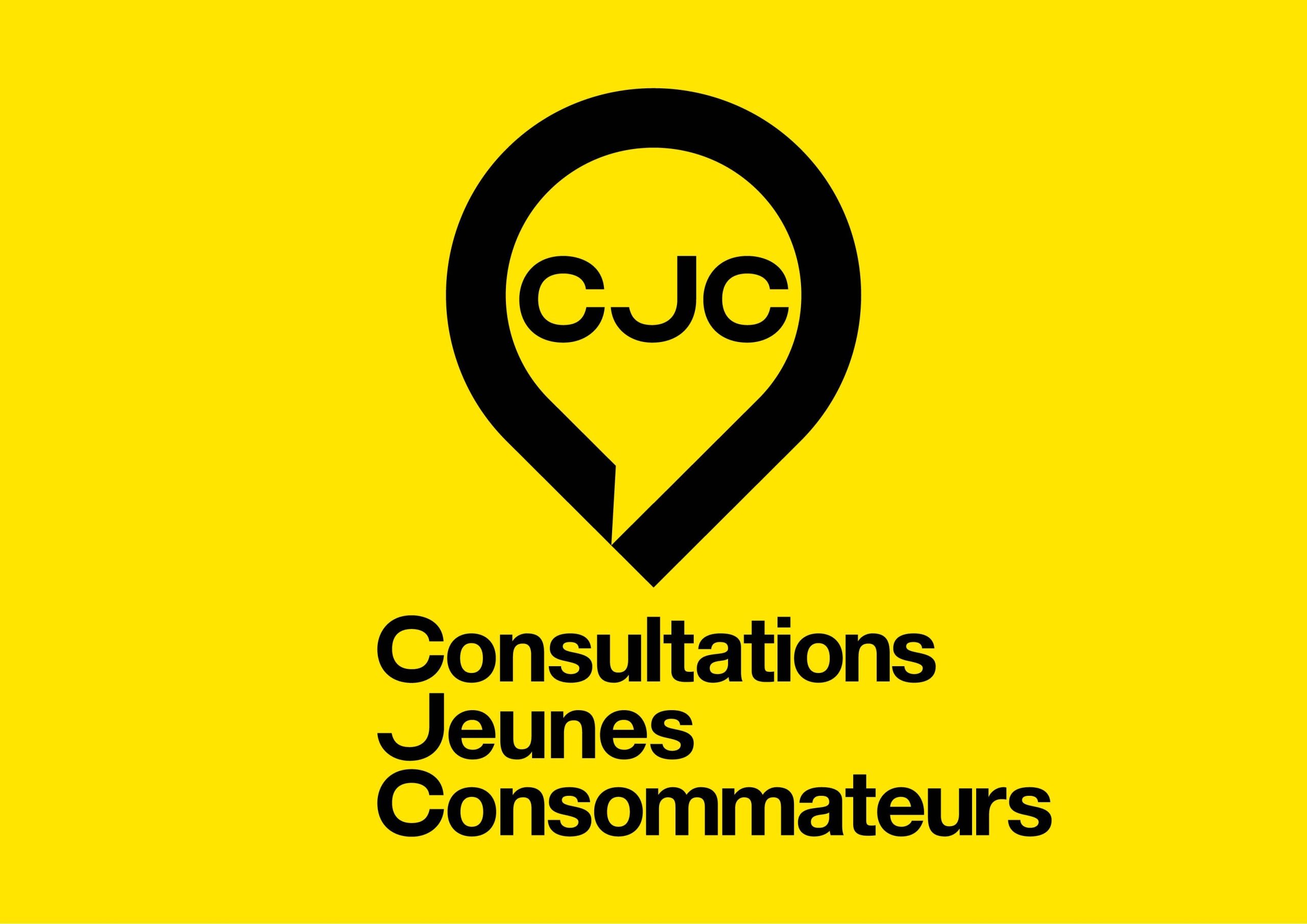 Consultation Jeunes Consommateurs